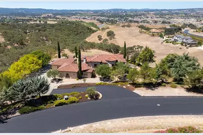 1690 Burnt Rock, Templeton, CA 93465 - Photo 67