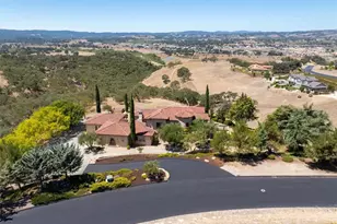 1690 Burnt Rock, Templeton, CA 93465 - Photo 67