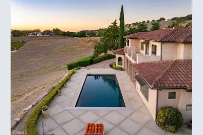1690 Burnt Rock, Templeton, CA 93465 - Photo 61