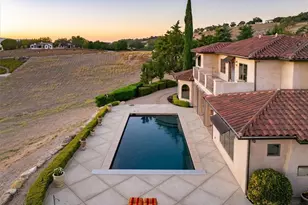 1690 Burnt Rock, Templeton, CA 93465 - Photo 61