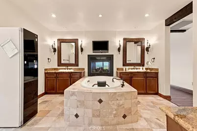 1690 Burnt Rock, Templeton, CA 93465 - Photo 29