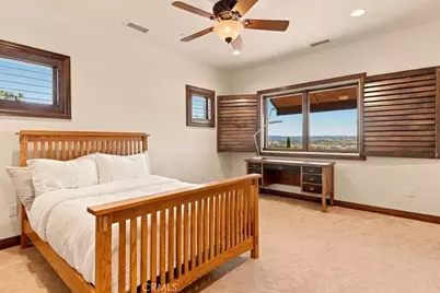 1690 Burnt Rock, Templeton, CA 93465 - Photo 53