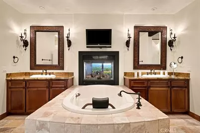 1690 Burnt Rock, Templeton, CA 93465 - Photo 27