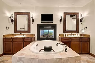 1690 Burnt Rock, Templeton, CA 93465 - Photo 27