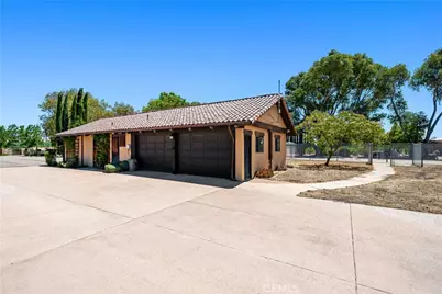 2995 Pleasant, San Miguel, CA 93451 - Photo 29