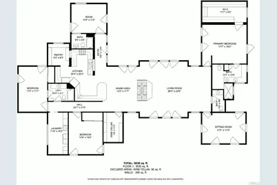 2995 Pleasant, San Miguel, CA 93451 - Photo 31