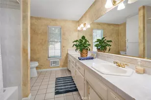 4215 Flintridge Dr, Bakersfield, CA 93306 - Photo 53