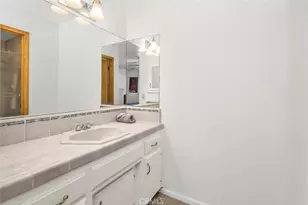 4215 Flintridge Dr, Bakersfield, CA 93306 - Photo 55