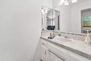 4215 Flintridge Dr, Bakersfield, CA 93306 - Photo 57