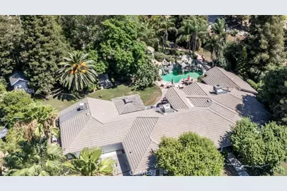 4215 Flintridge Drive, Bakersfield, CA 93306 - Photo 39