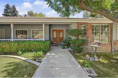 4215 Flintridge Drive, Bakersfield, CA 93306 - Photo 3