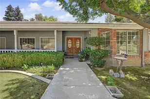 4215 Flintridge Dr, Bakersfield, CA 93306 - Photo 3