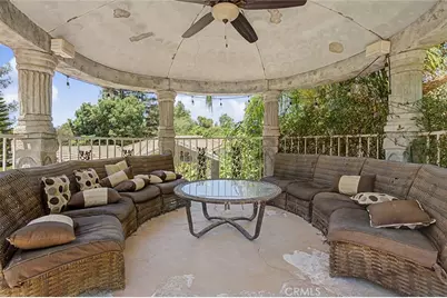 4215 Flintridge Drive, Bakersfield, CA 93306 - Photo 17