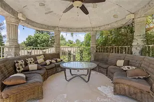 4215 Flintridge Dr, Bakersfield, CA 93306 - Photo 17