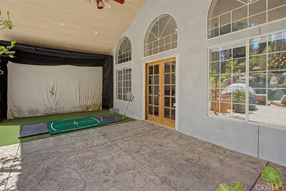 4215 Flintridge Drive, Bakersfield, CA 93306 - Photo 7
