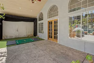 4215 Flintridge Dr, Bakersfield, CA 93306 - Photo 7