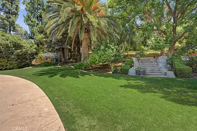 4215 Flintridge Drive, Bakersfield, CA 93306 - Photo 29