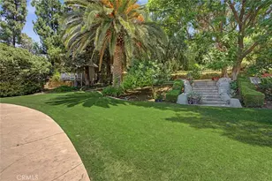 4215 Flintridge Dr, Bakersfield, CA 93306 - Photo 29