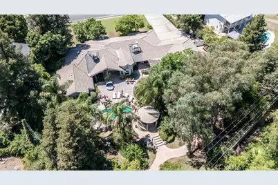 4215 Flintridge Drive, Bakersfield, CA 93306 - Photo 43