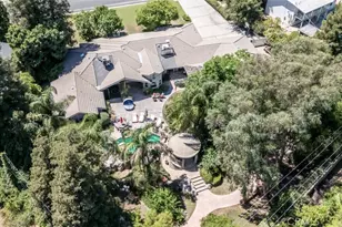 4215 Flintridge Dr, Bakersfield, CA 93306 - Photo 43