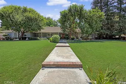 4215 Flintridge Drive, Bakersfield, CA 93306 - Photo 5