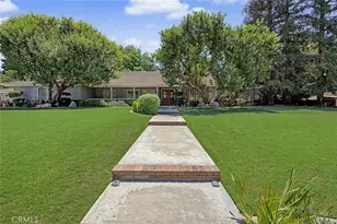 4215 Flintridge Dr, Bakersfield, CA 93306 - Photo 5