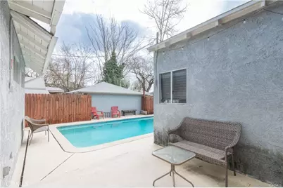 504 32nd Street, Paso Robles, CA 93446 - Photo 13