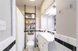504 32nd St, Paso Robles, CA 93446 - Photo 7