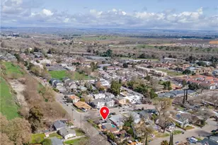 504 32nd St, Paso Robles, CA 93446 - Photo 23