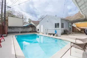 504 32nd St, Paso Robles, CA 93446 - Photo 15