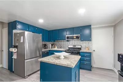 504 32nd Street, Paso Robles, CA 93446 - Photo 5