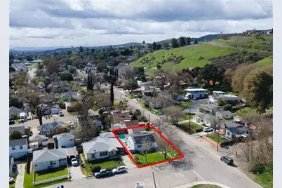 504 32nd Street, Paso Robles, CA 93446 - Photo 21