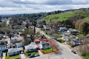 504 32nd St, Paso Robles, CA 93446 - Photo 21
