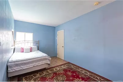 504 32nd Street, Paso Robles, CA 93446 - Photo 17
