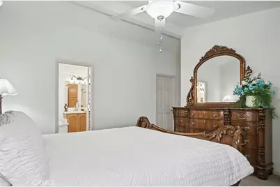 1537 White Pine Drive #48, Morro Bay, CA 93442 - Photo 15