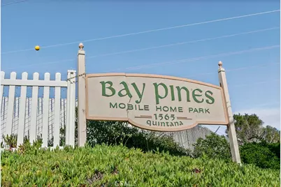1537 White Pine Drive #48, Morro Bay, CA 93442 - Photo 27