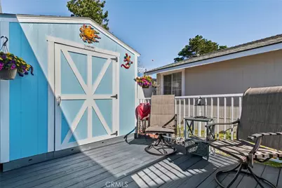 1537 White Pine Drive #48, Morro Bay, CA 93442 - Photo 25