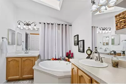 1537 White Pine Drive #48, Morro Bay, CA 93442 - Photo 19