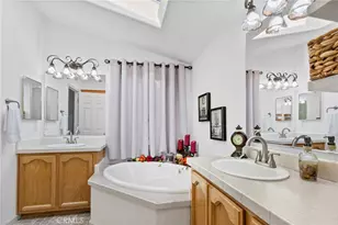 1537 White Pine Dr, Morro Bay, CA 93442 - Photo 19