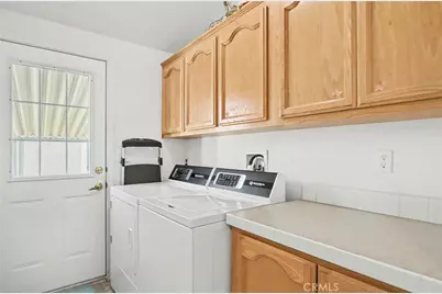 1537 White Pine Drive #48, Morro Bay, CA 93442 - Photo 23