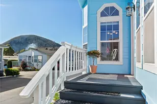 1537 White Pine Dr, Morro Bay, CA 93442 - Photo 3