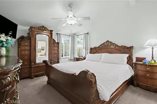 1537 White Pine Dr, Morro Bay, CA 93442 - Photo 13