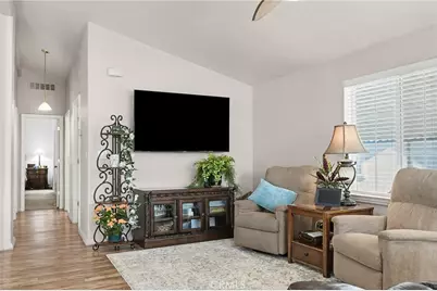 1537 White Pine Drive #48, Morro Bay, CA 93442 - Photo 5