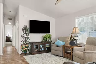 1537 White Pine Dr, Morro Bay, CA 93442 - Photo 5