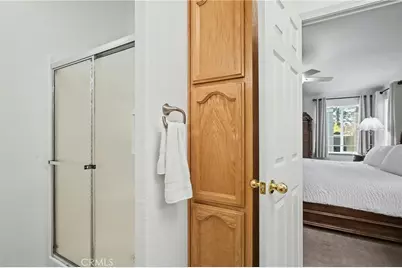 1537 White Pine Drive #48, Morro Bay, CA 93442 - Photo 21