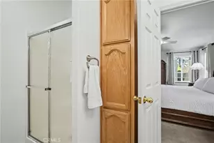 1537 White Pine Dr, Morro Bay, CA 93442 - Photo 21