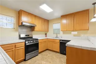 1940 San Buena ventura Way, San Miguel, CA 93451 - Photo 9