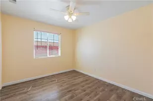 1940 San Buena ventura Way, San Miguel, CA 93451 - Photo 13