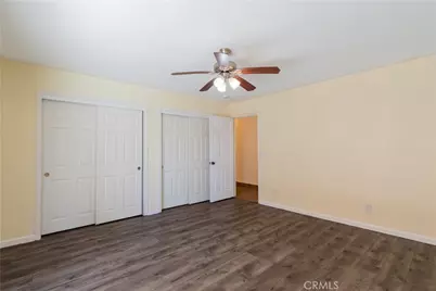 1940 San Buenaventura Way, San Miguel, CA 93451 - Photo 11