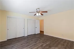 1940 San Buena ventura Way, San Miguel, CA 93451 - Photo 11